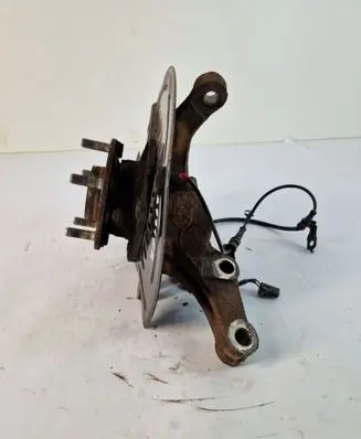 KIA Sorento Front wheel hub