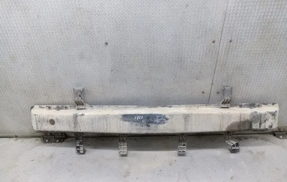 KIA Cerato Rear bumper cross member 866312F000