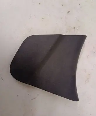 Jeep Grand Cherokee Seat trim 1GS47TRMAD