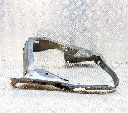Mercedes-Benz S W220 Headlight/headlamp mounting bracket 