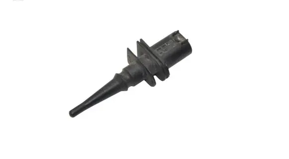BMW 3 E46 Outside/exterior temperature sensor 65816905050 6905050 65816936953