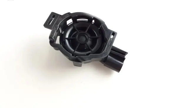 Audi Q7 4M Front door high frequency speaker 4M0035399G