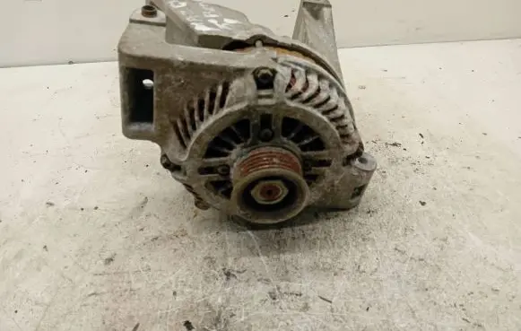 Mazda 5 Generator/alternator A3TG1391A