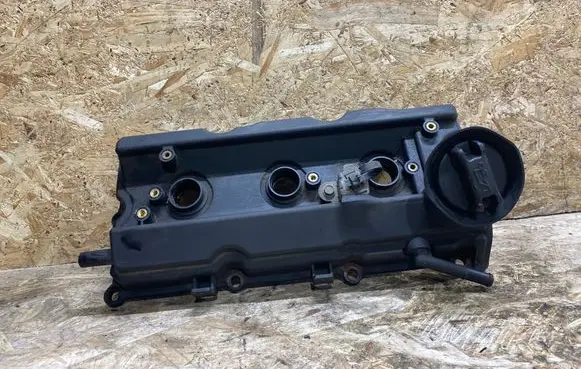 Nissan 350Z Rocker cam cover Y2081021