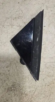 Fiat 500 Other exterior part 086227