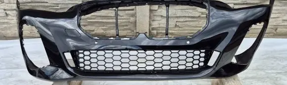 BMW 2 Active Tourer U06 Front bumper 6080199