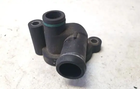 Audi A8 S8 D4 4H Brake vacuum hose/pipe 059121506C