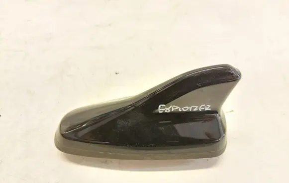 Ford Explorer EV Aerial GPS antenna 5WA035507PJLK01