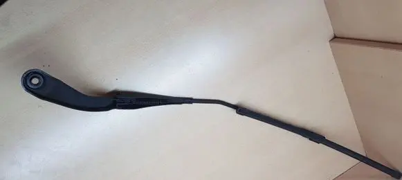 BMW 4 F32 F33 Windshield/front glass wiper blade 7260485