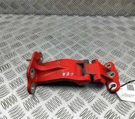 Ford Transit Custom Rear door lower hinge BK21V429A14AE