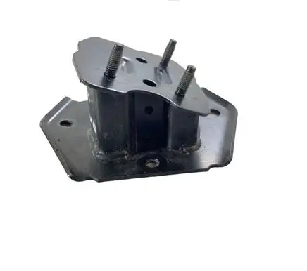 Nissan Murano Z52 Other exterior part 85220
