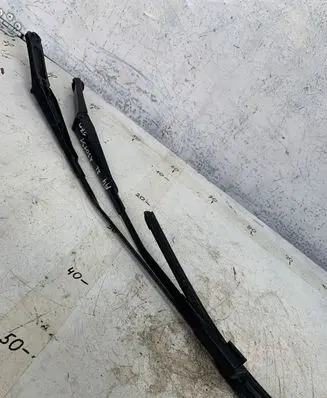 Audi A4 S4 B9 Front wiper blade arm