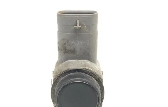 Audi Q7 4L Parking PDC sensor 3C0919275P