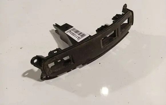Nissan Micra Other exterior part 96910AX610
