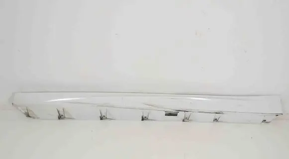 Audi R8 42 Sill 420853855B