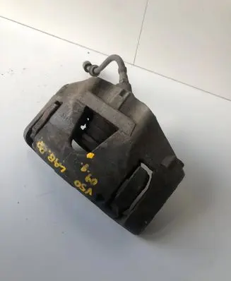 Volvo V50 Front brake caliper