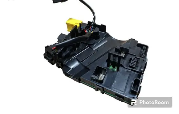 Volkswagen Golf V Steering angle sensor 1K0953549A