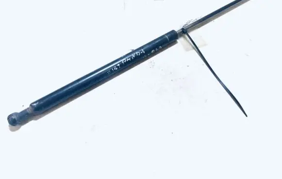 Fiat Panda II Tailgate/trunk strut/damper 46827091