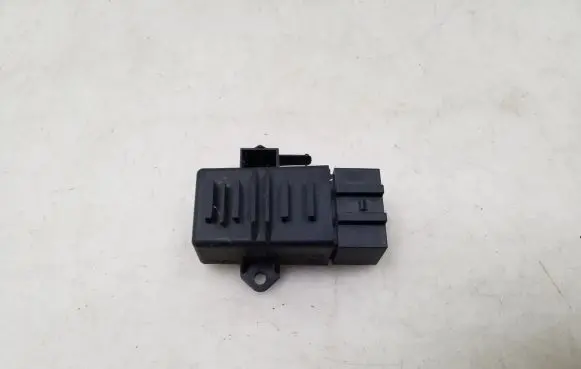 Skoda Superb B6 (3T) Other relay 3T0959772B