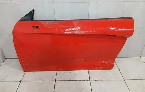 Audi R8 4S Front door 4S0831051A