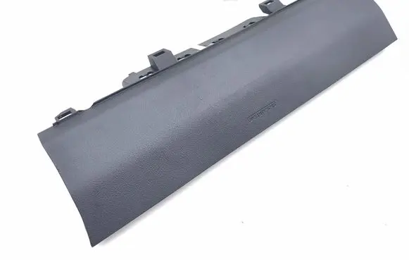 Lexus IS III XE30 Panel trim GA51600630A1