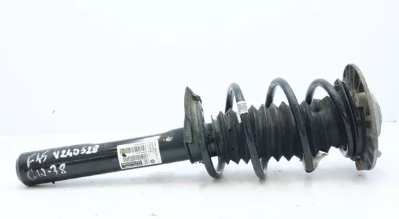 BMW 2 F45 Front shock absorber/damper 6852422MWGK 6852422