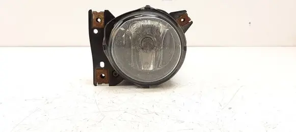 Ford Galaxy Front fog light 66987310 088014