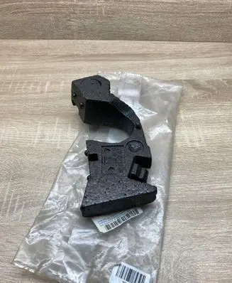 Opel Corsa C Fog light part 24413506 1400239
