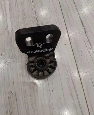 Renault Megane IV Radiator mount bracket 215149933R