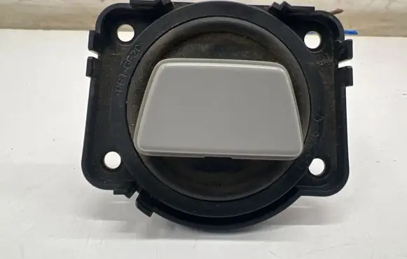 Porsche Taycan 9J1 Tailgate opening switch 9J1959539B