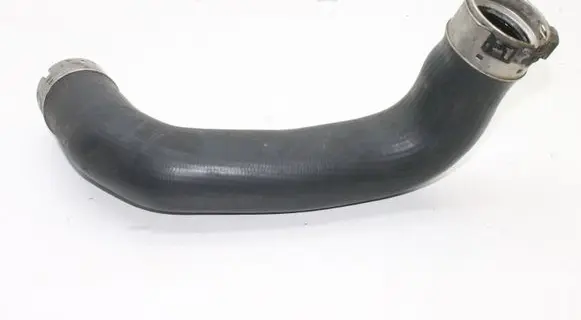 Nissan Qashqai Intercooler hose/pipe 14463BB52A