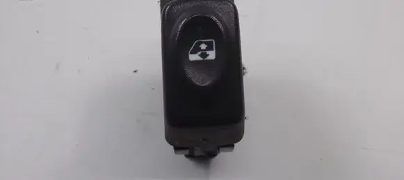 Renault Scenic I Electric window control switch 
