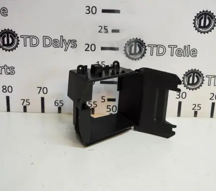 Ford Kuga II Other interior part GV41S045A90AF