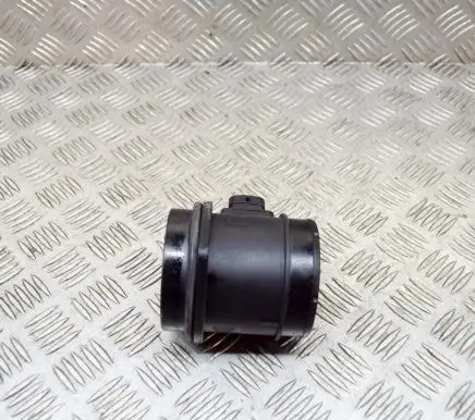 Land Rover Range Rover Evoque L538 Mass air flow meter G4D312B579AA 0280218307