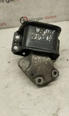 Citroen C4 I Picasso Engine mount bracket 9636270080 9636583980 9636845880