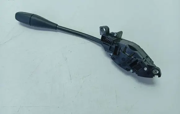 Mercedes-Benz B W245 Cruise control stalk A1695450106