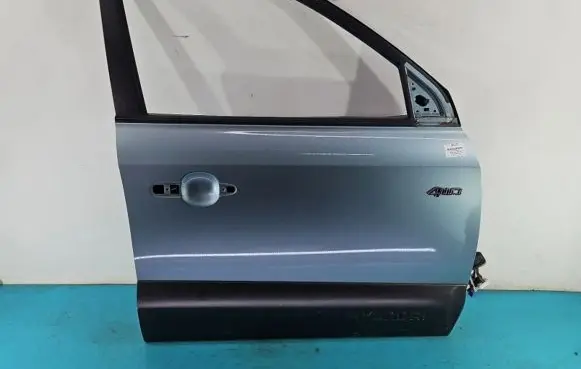 Hyundai Tucson JM Front door IMPRK1369075