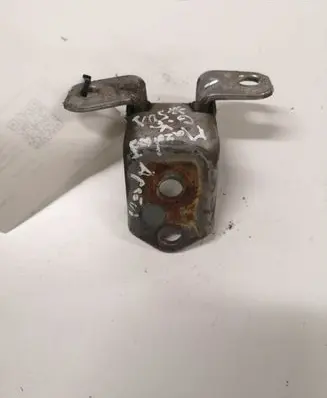 Mazda 3 I Rear door lower hinge