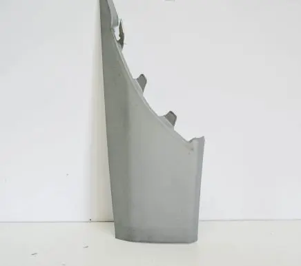 Audi A4 S4 B9 8W (C) pillar trim 8W5867246A