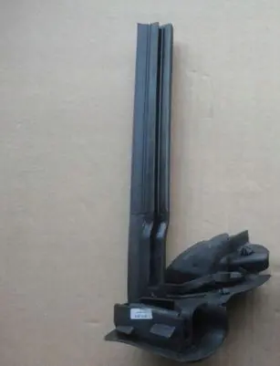 Mercedes-Benz SLK R172 Rubber seal loading door MCD4611