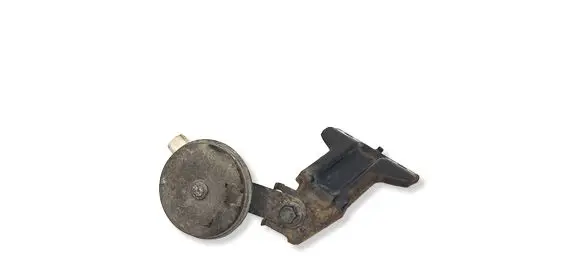 Honda Civic IX Horn signal UCL202 110BB 12V35A