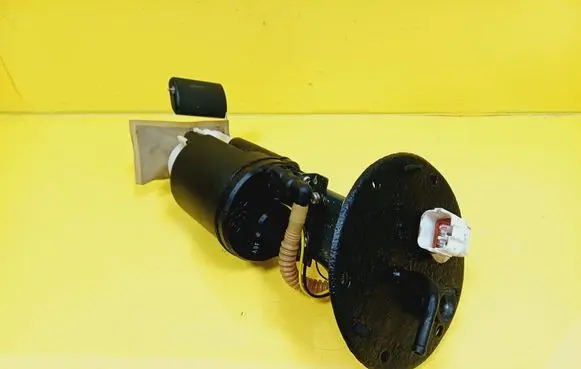 Hyundai Sonata In-tank fuel pump