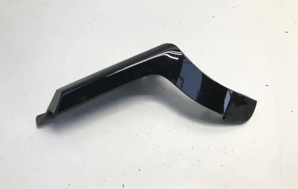 KIA Niro Rear/tail light trim molding 87362G5000