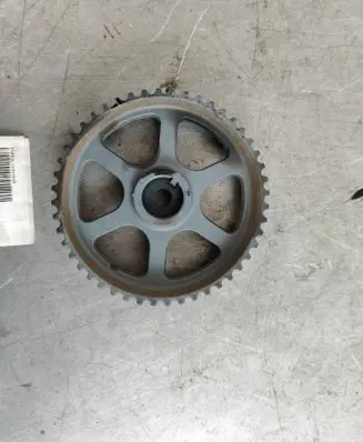 Volvo XC60 Camshaft pulley/ VANOS 32298437 31460261