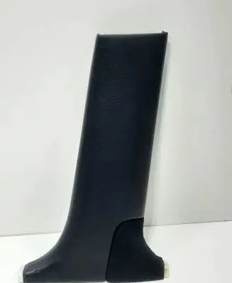Lexus LS 430 (B) pillar trim (bottom) 6241350071
