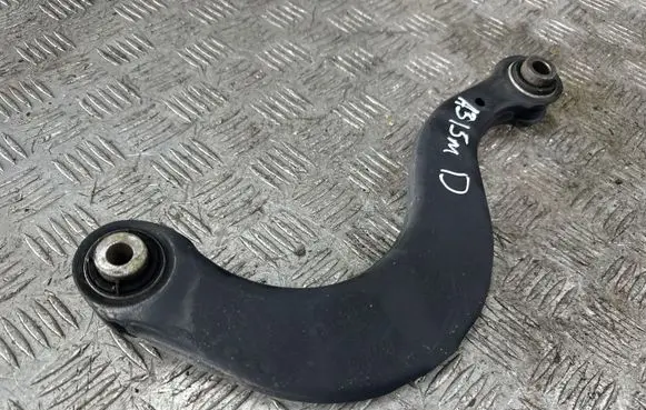 Volkswagen Touran III Rear upper control arm/wishbone 5Q0505323D