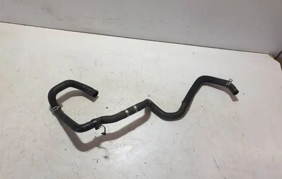 Volvo XC60 Engine coolant pipe/hose 31363856