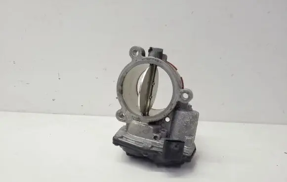 Volvo XC90 Throttle valve 31459842