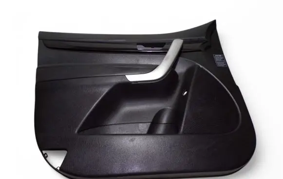 KIA Sorento Front door card panel trim 935702P010 823012P930 823112P000