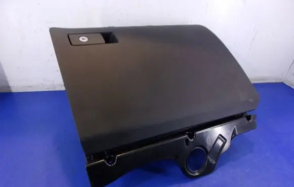 Volkswagen PASSAT B6 Glove box 3C1857101